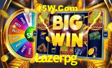 Lazerpg,Lazerpg Bet