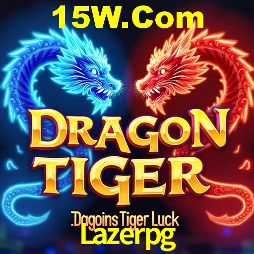 Lazerpg Bet