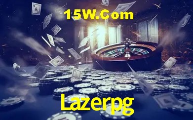 Explore as vantagens do Lazerpg: serviço profissional e confiabilidade