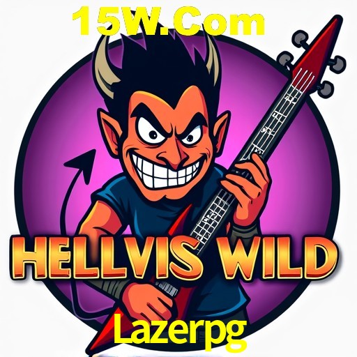 Lazerpg,Lazerpg Bet