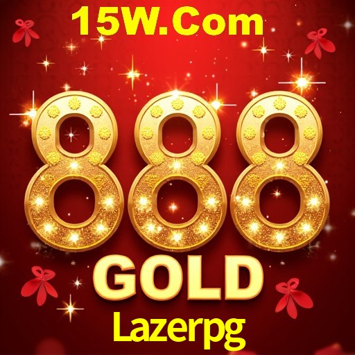 Lazerpg: A Experiência de Casino com Jogos de Mesa ao Vivo