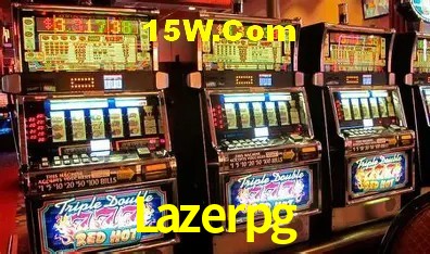 Lazerpg,Lazerpg Bet
